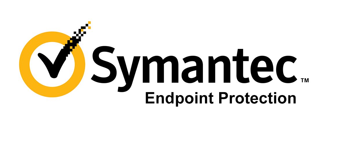 Symantec Endpoint Protection Mauris Gravida