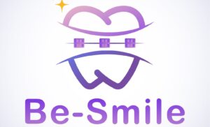 Be smile Chiangmai สร้างรอยยิ้มที่สดใสด้วยความมั่นใจ 