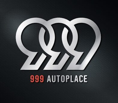 999 Autoplace ติดฟิล์มรถยนต์และอาคาร ท่าพระ ร้านใหญ่ฝั่งธน
