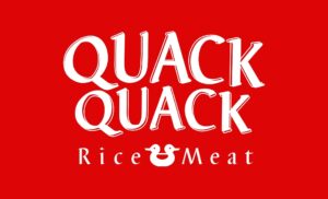 ข้าวมันเป็ด Quackquack | ร้านอาหารหอการค้า