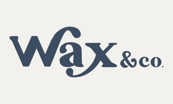 wax&co – Asoke