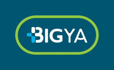 BIGYA – บิ๊กยา ร้านขายยา กรุงเทพกรีฑา