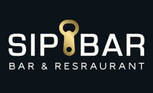 Sipbar ราชพฤกษ์