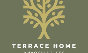 Terrace Home Khaoyai Valley – เทอร์เรสโฮม เขาใหญ่วัลเลย์