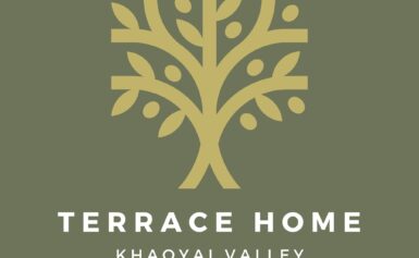 Terrace Home Khaoyai Valley – เทอร์เรสโฮม เขาใหญ่วัลเลย์