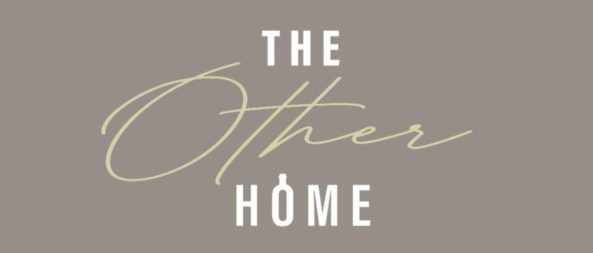 บาร์ ใกล้ฉัน The Other Home KKC