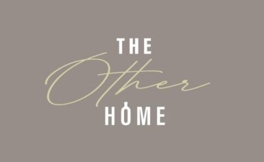 บาร์ ใกล้ฉัน The Other Home KKC