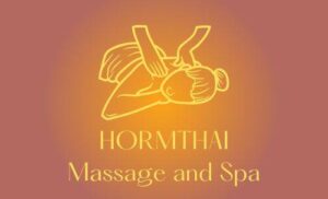 HormThai Massage and Spa