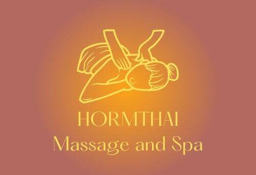 HormThai Massage and Spa