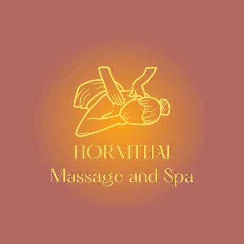 HormThai Massage and Spa