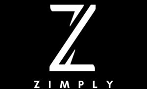 Zimply Coffee Roaster – ร้านคาเฟ่ ใกล้ฉัน