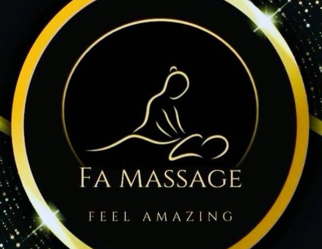 Fa Massage Bangkok | massage hotel services